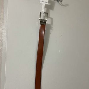 Calvin Klein Belt